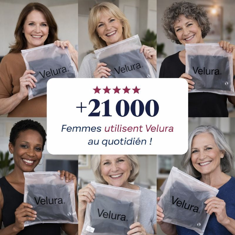 Legging 3D - 2.0 | Beige.