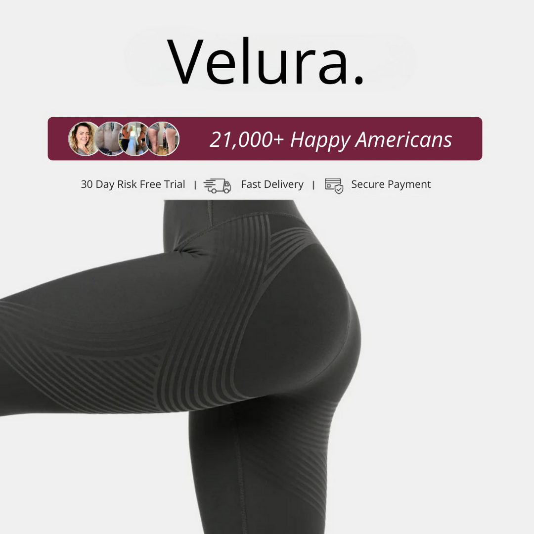 Legging 3D - 2.0 | (USA)