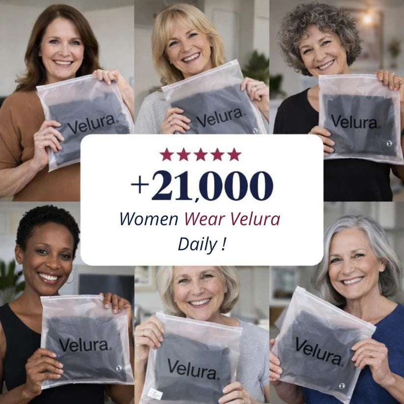 3D leggings lined with fleece | Footless.