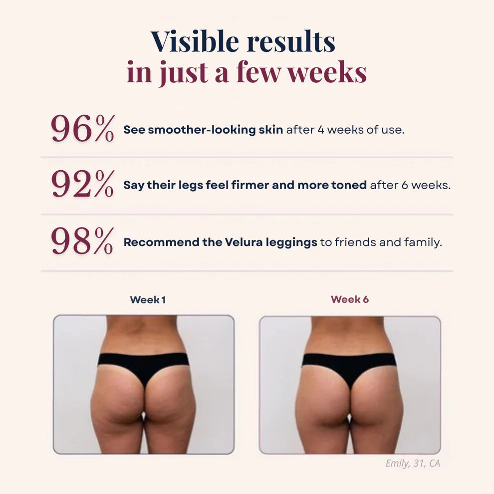 3D leggings - 2.0 | Pastel Pink.