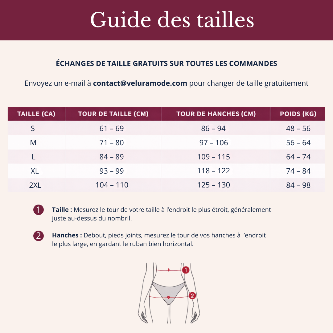 Legging 3D - 2.0 | Noir